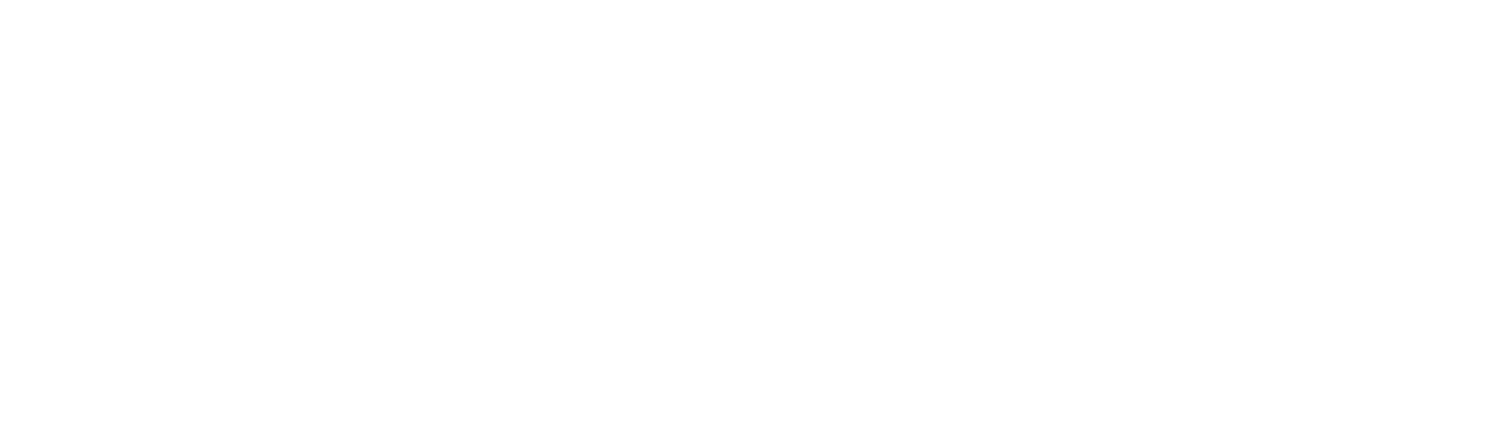 Hayalinizdeki Villa Kiralama: Konforlu ve Lüks Tatil Deneyimi