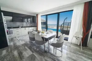 villa-zeytinlitepe-38