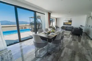 villa-zeytinlitepe-35