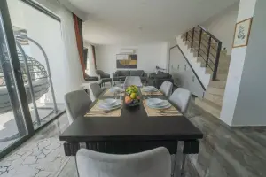 villa-zeytinlitepe-34