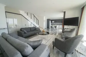 villa-zeytinlitepe-33