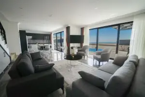 villa-zeytinlitepe-32