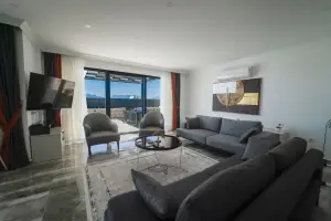 villa-zeytinlitepe-31