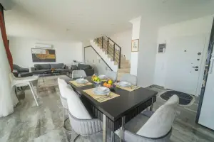 villa-zeytinlitepe-30