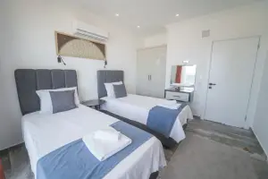 villa-zeytinlitepe-54