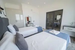 villa-zeytinlitepe-53