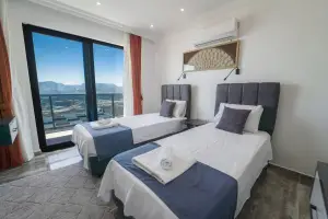 villa-zeytinlitepe-52