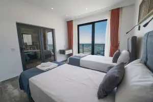 villa-zeytinlitepe-51