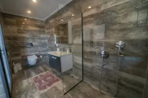 villa-zeytinlitepe-45