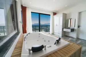 villa-zeytinlitepe-44