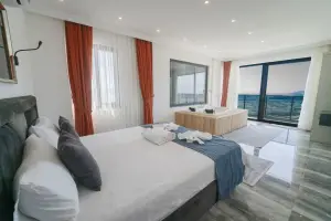 villa-zeytinlitepe-43