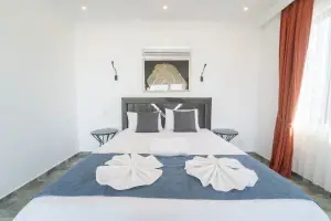 villa-zeytinlitepe-42