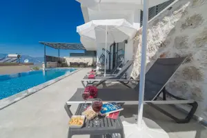 villa-zeytinlitepe-7