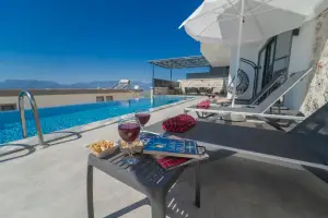 villa-zeytinlitepe-8