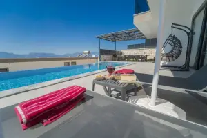 villa-zeytinlitepe-5