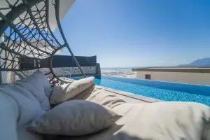 villa-zeytinlitepe-6