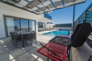 villa-zeytinlitepe-4