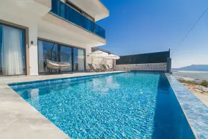 villa-zeytinlitepe-2