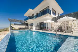 villa-zeytinlitepe-1