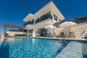 villa-zeytinlitepe-3