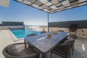 villa-zeytinlitepe-16