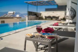 villa-zeytinlitepe-15