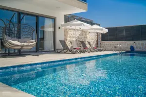 villa-zeytinlitepe-11