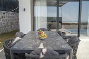 villa-zeytinlitepe-14