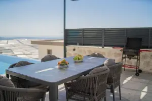 villa-zeytinlitepe-13