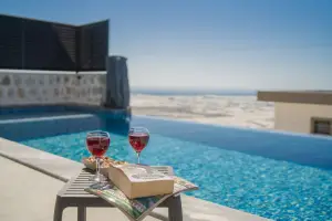 villa-zeytinlitepe-12