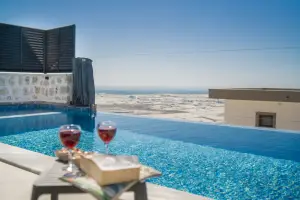 villa-zeytinlitepe-10