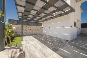 villa-zeytinlitepe-9