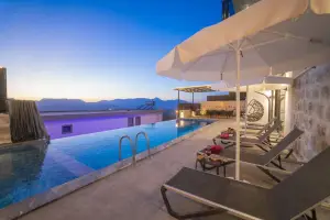 villa-zeytinlitepe-26