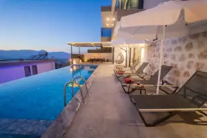 villa-zeytinlitepe-25