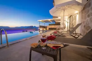 villa-zeytinlitepe-23