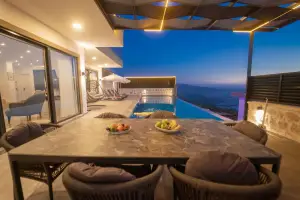 villa-zeytinlitepe-22