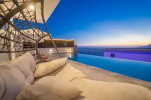 villa-zeytinlitepe-21