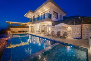 villa-zeytinlitepe-19