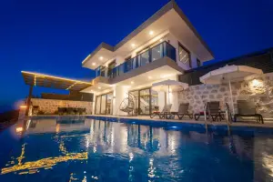 villa-zeytinlitepe-20