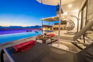 villa-zeytinlitepe-18