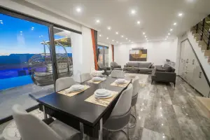 villa-zeytinlitepe-29