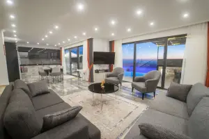 villa-zeytinlitepe-28