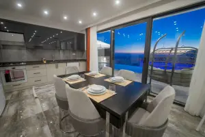 villa-zeytinlitepe-27