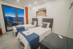 villa-zeytinlitepe-50