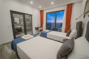 villa-zeytinlitepe-49