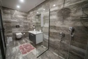 villa-zeytinlitepe-48