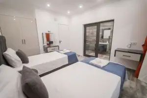 villa-zeytinlitepe-47