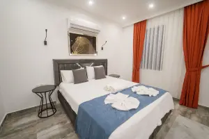 villa-zeytinlitepe-41