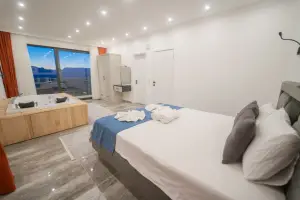 villa-zeytinlitepe-40