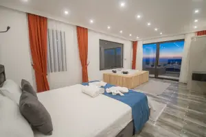 villa-zeytinlitepe-39